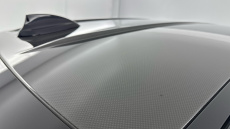 BMW M4 Competition 2dr Step Auto Petrol Coupe